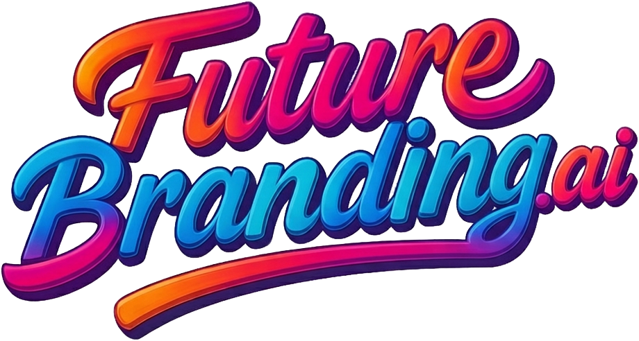 FutureBranding.ai