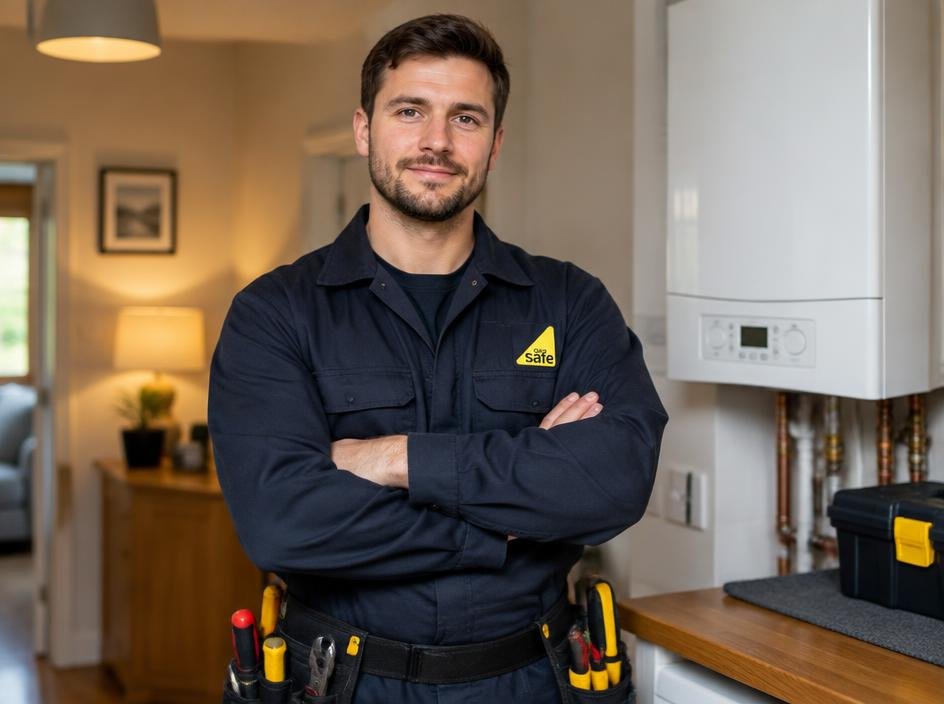 Engineer