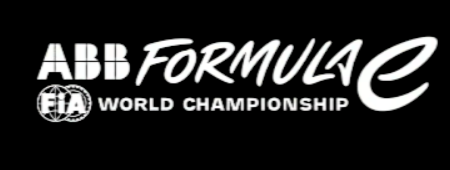 ABB Formula E — FIA World Championship