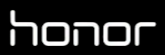 Honor