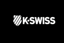 K-Swiss